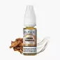 ELFLIQ Cream Tobacco 10 ml fľaša – ELFLIQ e-liquid s príchuťou krémový tabak