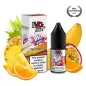 IVG Salts Rio Rush 10 ml – sól nikotynowa | vapecity24
