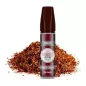 Dinner Lady Smooth Tobacco 10 ml – e-liquid