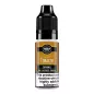 Dinner Lady Salts Select Tobacco Caramel 10 ml – nikotinsó