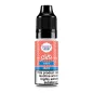 Dinner Lady Lychee Ice 10 ml – e-liquid
