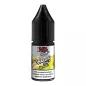 IVG Salts Honeydew Lemonade 10 ml – nikotinsó