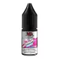 IVG Salts Vimade Fusion 10 ml – sól nikotynowa | vapecity24
