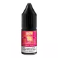 Beyond Salts Raspberry Pineapple By IVG 10 ml – nikotinová sůl