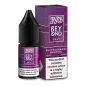 Beyond Salts Blackcurrant Menthol By IVG 10 ml – sól nikotynowa