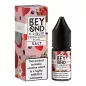 Beyond Salts Dragonberry Blend By IVG 10 ml – nikotinsó