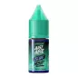 Just Juice Mint Range Salts Blue Nic Salt 10 ml – Nikotinsalz