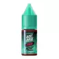 Just Juice Mint Range Red Nic Salt 10 ml – Nikotinsalz | vapecity24