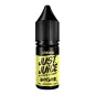 Just Juice 50/50 Lemonade 10 ml – e-liquid