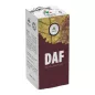 Dekang DAF e-liquid 10 ml – e-liquid