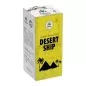Dekang Desert Ship e-liquid 10 ml – sól nikotynowa | vapecity24