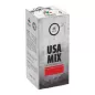 Dekang USA Mix e-liquid 10 ml – sól nikotynowa | vapecity24