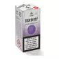 DEKANG Blueberry 10 ml – e-liquid