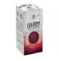 DEKANG Cherry 10 ml – nikotinová sůl | vapecity24