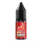 Booster Oil4Vap NikoVap 50VG / 50PG 10ml – nikotin booster