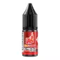 Booster Oil4Vap NikoVap 70VG / 30PG 10ml
