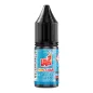 Booster Oil4Vap NikoVap Cooler 50/50 10 ml