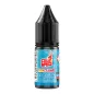 Booster Oil4Vap NikoVap Cooler 70/30 10 ml