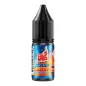 Booster Oil4Vap Salts 50/50 Fast4Vap 10ml