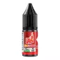 Oil4vap NikoVap 100%PG 10ml