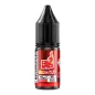 Oil4vap NikoVap 100%VG 10ml