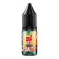 Oil4Vap Salts NikoVap 75/25 Fast4Vap 10ml