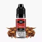 Dinner Lady Salts Select Tobacco Cuban 10 ml – sól nikotynowa