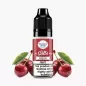 Dinner Lady Cherry Blast 10 ml – e-liquid