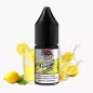 IVG Salts Honeydew Lemonade 10 ml – nikotinová sůl | vapecity24