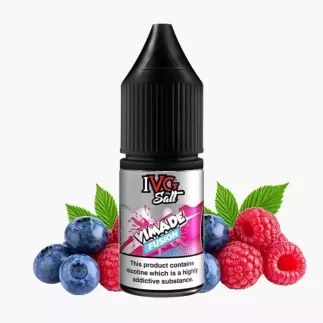 IVG Salts Vimade Fusion 10 ml – sól nikotynowa | vapecity24
