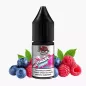 IVG Salts Vimade Fusion 10 ml – nikotinová sůl | vapecity24