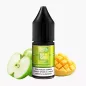 Beyond Salts Apple Mango By IVG 10 ml – nikotinová sůl | vapecity24