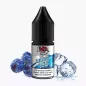 IVG Salts Blue Ice 10 ml – sól nikotynowa | vapecity24
