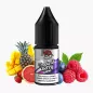 IVG Salts Tropical Berry Chew 10 ml – nikotinová sůl | vapecity24