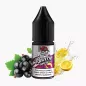 IVG Salts Riberry Lemonade 10 ml – nikotinsó