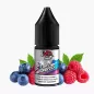 IVG Salts Forest Berries Ice 10 ml – nikotinsó