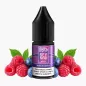 Beyond Salts Whamberry By IVG 10 ml – nikotinsó