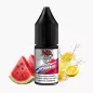 IVG Salts Iced Melonade 10 ml – nikotinová sůl | vapecity24