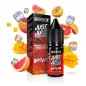 Just Juice 50/50 Fusion Blood Orange Mango On Ice 10 ml