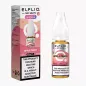 ELFLIQ Apple Peach Nic Salt 10 ml krabica – ELFLIQ nikotínová soľ s príchuťou jablko a broskyňa