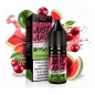 Just Juice Iconic Fruit Watermelon & Cherry 50/50 10 ml
