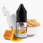 IVG Salts Honey Crunch 10 ml – Nikotinsalz | vapecity24