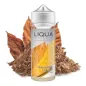 Liqua Traditional Tobacco longfill 24 ml – aroma