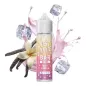 Just Juice Bar Fruity Vanilla Longfill 12 ml – aroma