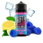 DRIFTER Bar Blue Razz Lemonade Ice longfill 24 ml – Longfill-Aroma