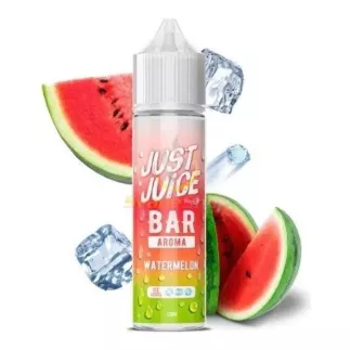 Just Juice Bar Watermelon Longfill 12 ml – aromat longfill