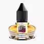 DRIFTER Desserts Salt Vanilla Custard 10 ml – nikotinová sůl
