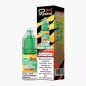Oxva OX Passion Citrus Mango Guava Nic Salt 10 ml krabica – citrus, mango a guava
