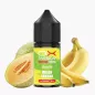 OXVA OX Passion Melon Banana longfill 6 ml – longfill příchuť