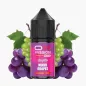 OXVA OX Passion Mixed Grapes longfill 6 ml – longfill příchuť
